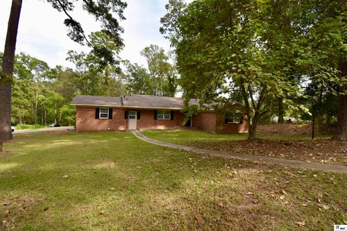 901 Dogwood St, Ruston, LA, 71270-5113 | Card Image