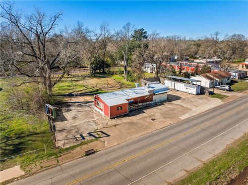 1019 8th St, Colfax, LA, 71417-1317 | Card Image