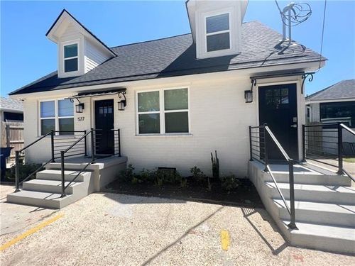 apt-2-577 Central Ave, Jefferson, LA, 70121-1400 | Card Image