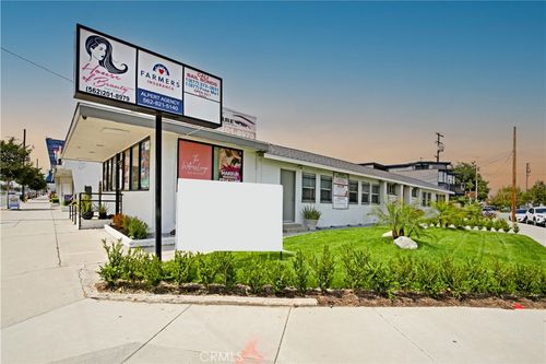 ste-a-9265 Telegraph Rd, Pico Rivera, CA, 90660-5444 | Card Image