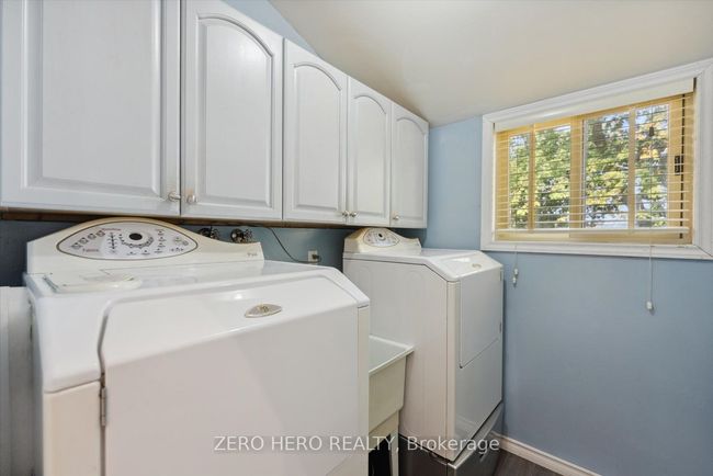 262 Sandy Bay Rd, House other with 4 bedrooms, 2 bathrooms and 6 parking in Hastings ON | Image 19