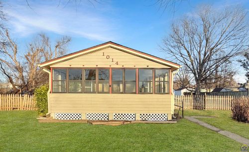 1014 Ne Poplar St, Topeka, KS, 66616-1326 | Card Image