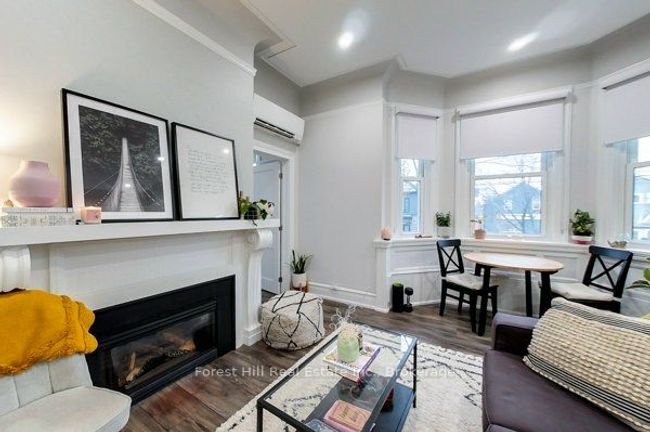 2 - 72 3 Rd St, Condo with 1 bedrooms, 1 bathrooms and 9 parking in Collingwood ON | Image 6