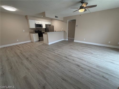 1504-5315 Summerlin Rd, FORT MYERS, FL, 33919-7674 | Card Image