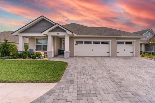 7929 Lake James Blvd, LAKELAND, FL, 33810-4903 | Card Image