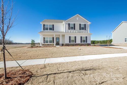 2115 Vecchio Dr, Monroe, NC, 28110-9542 | Card Image