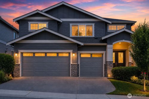 19028 175th Pl Se, Renton, WA, 98058-7500 | Card Image