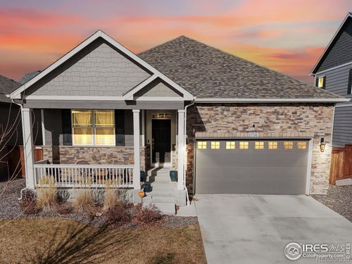 1756 Floret Dr, Windsor, CO, 80550-3480 | Card Image