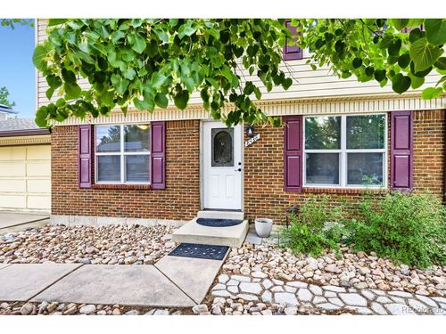 8438 Fenton St, Arvada, CO, 80003-1328 | Card Image