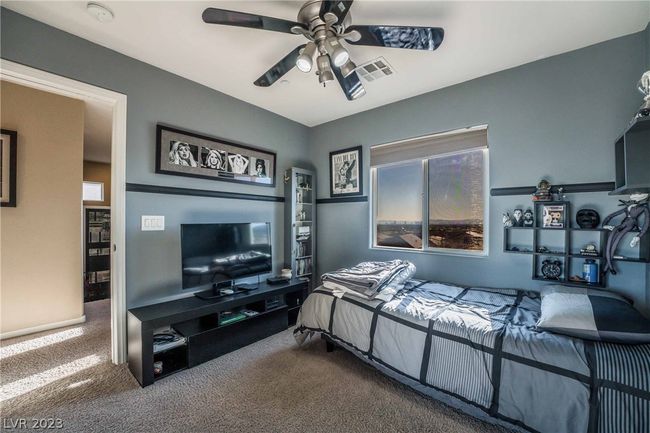 Bedroom #2 | Image 19