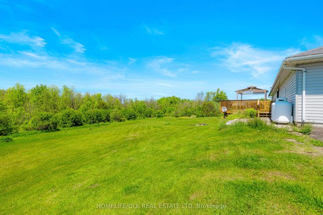 152 8 Line Rd, House other with 3 bedrooms, 3 bathrooms and 8 parking in Athens ON | Image 25