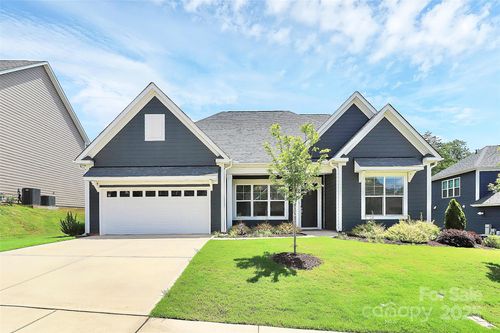 163 Crenshaw Pl Nw, Concord, NC, 28027-5651 | Card Image