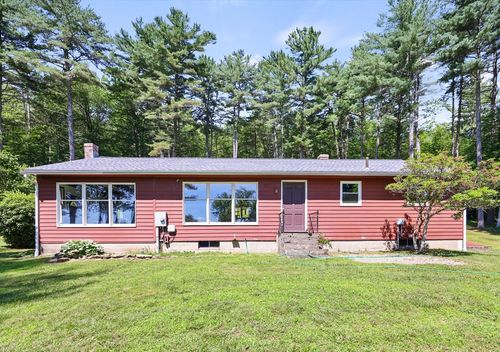 477 River Rd, Deerfield, MA, 01342-9759 | Card Image
