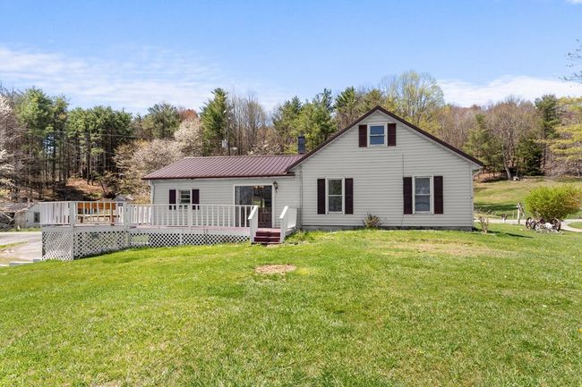203 Penny Ln, House other with 4 bedrooms, 2 bathrooms and 3 parking in Independence VA | Image 20