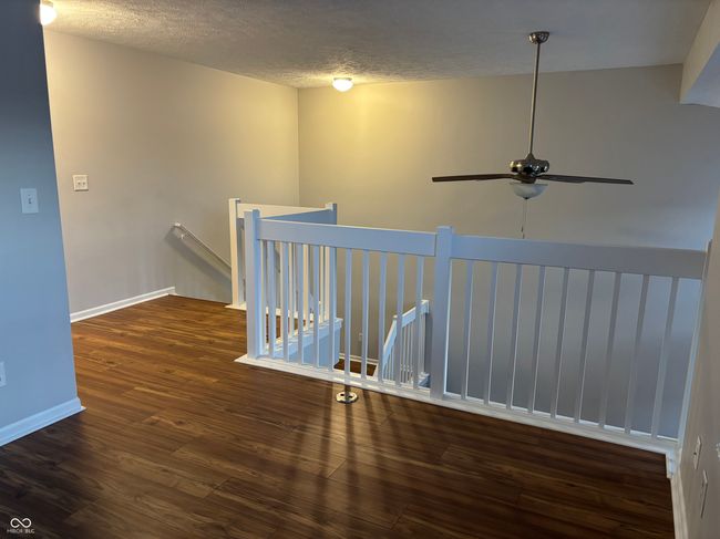 504 Elkhart Dr, Condo with 2 bedrooms, 3 bathrooms and null parking in Westfield IN | Image 7