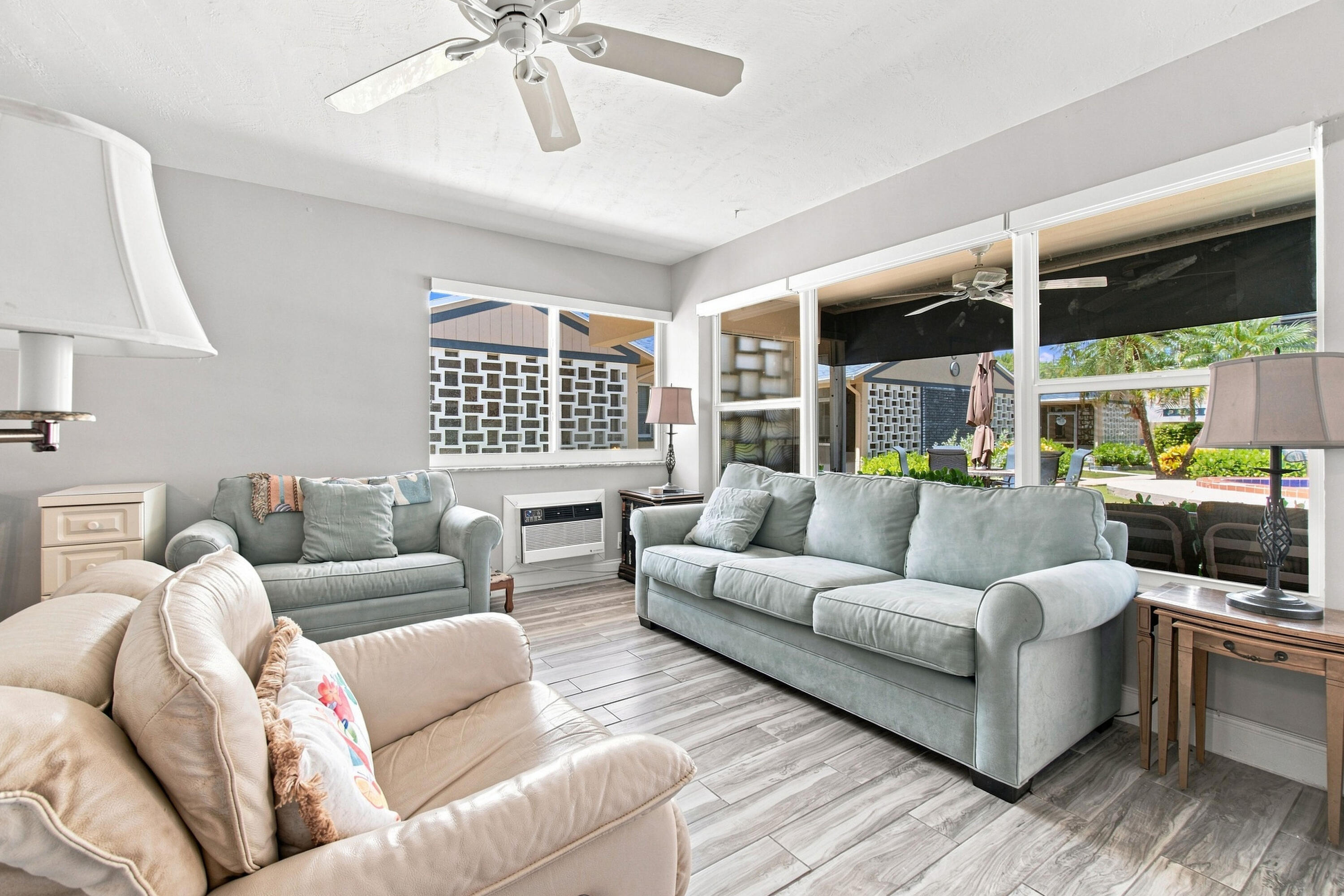 Residential Lease in Deerfield Beach 3