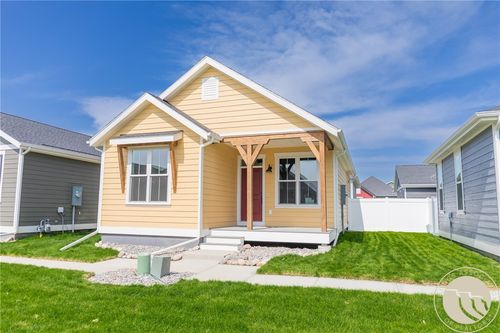 1856 St. Peter Lane, Billings, MT, 59101 | Card Image