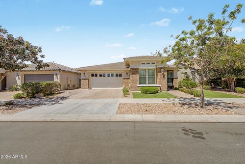10250 E Thistle Avenue, Mesa, AZ, 85212 | Card Image