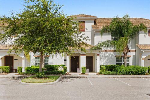 3197 Pequod Pl, KISSIMMEE, FL, 34746-4845 | Card Image