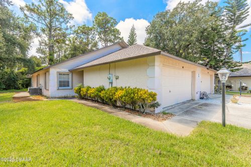811 Brimfield Ct, Port Orange, FL, 32127-9210 | Card Image