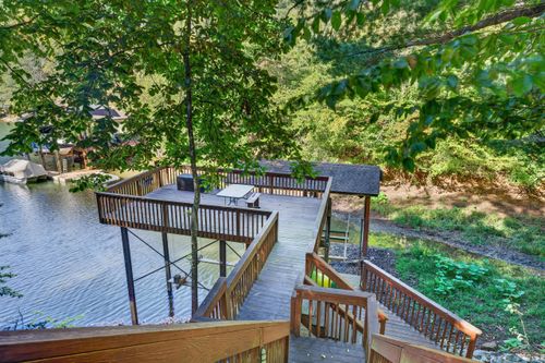 1085 Carters Island Rd, Goodview, VA, 24095-3175 | Card Image