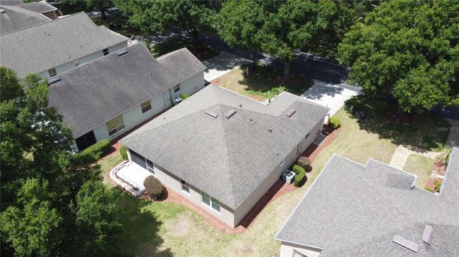 3586 Eversholt St, House other with 2 bedrooms, 2 bathrooms and null parking in CLERMONT FL | Image 31