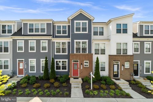 405 Gillespie Dr, FREDERICK, MD, 21702-4941 | Card Image