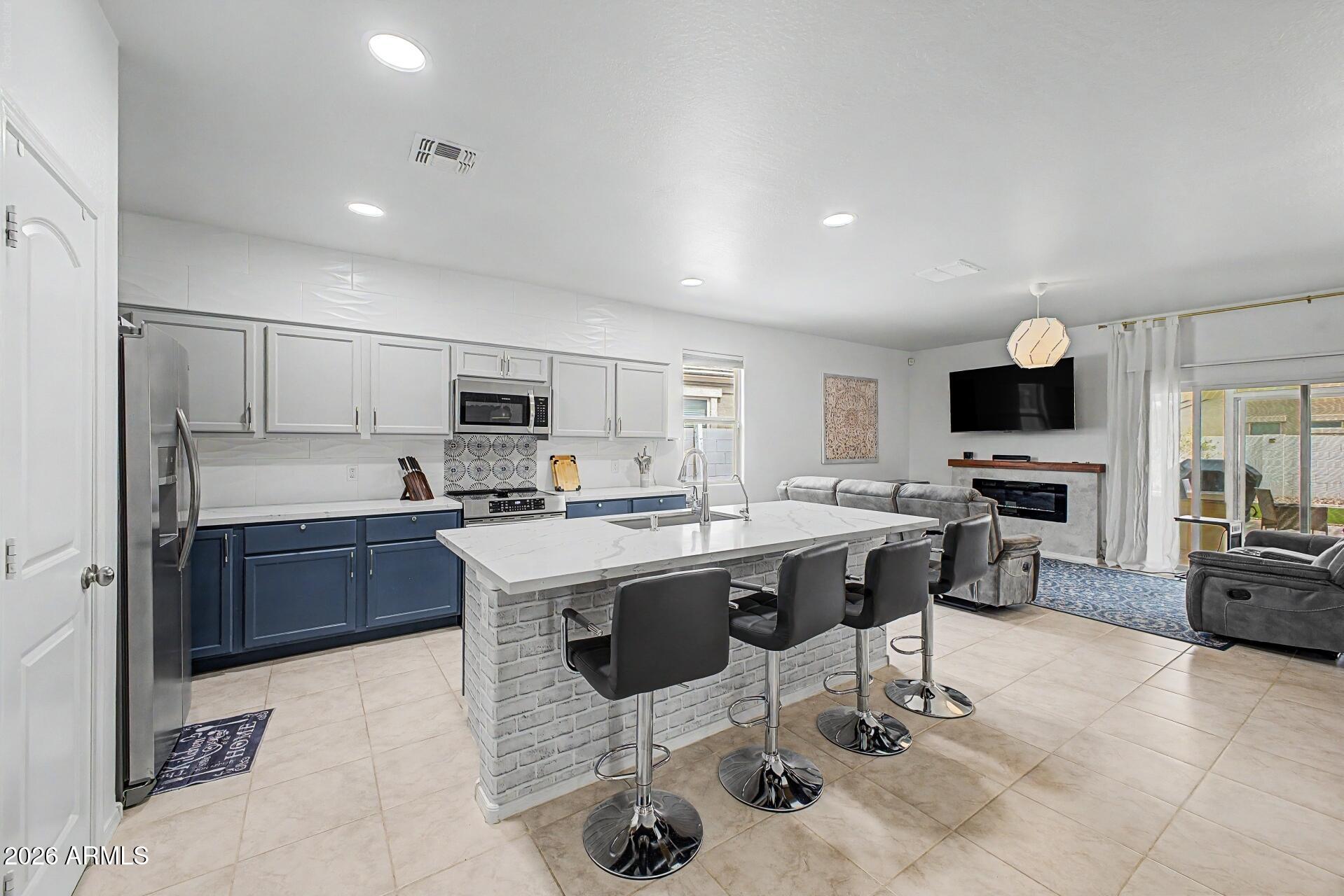 Residential in Maricopa 5