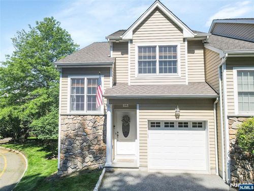 9 Franklin, Montvale, NJ, 07645 | Card Image