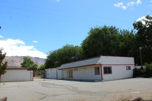 4686 Lake Isabella Boulevard, Lake Isabella, CA, 93240 | Card Image