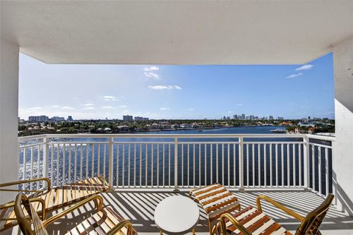 apt-804-511 Bayshore Dr, Fort Lauderdale, FL, 33304-3987 | Card Image