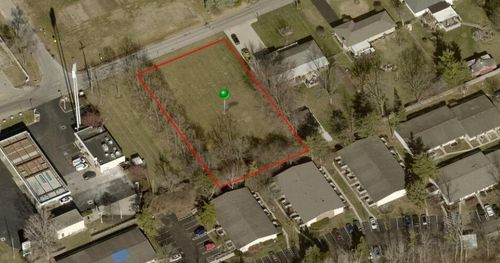 0 Lowell Dr, Columbus, OH, 43204 | Card Image
