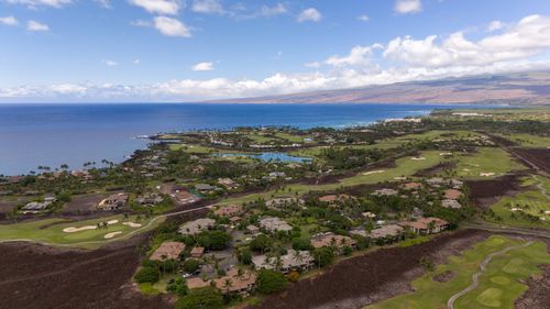 j3-68-1122 Na Ala Hele Rd, KAMUELA, HI, 96743-7803 | Card Image