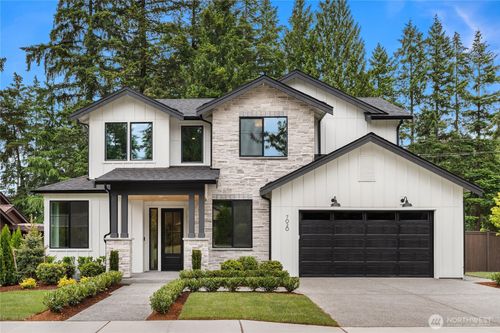 7020 139th Pl Ne, Redmond, WA, 98052-9404 | Card Image