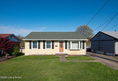 642 N Miles St, Elizabethtown, KY, 42701-1936 | Card Image