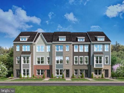 7508 Bryan Ct, LAUREL, MD, 20707 | Card Image