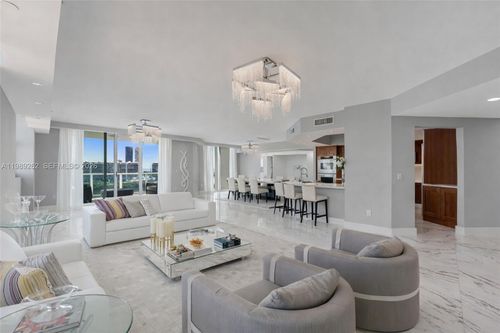 unit-1601-3301 Ne 183rd St, Aventura, FL, 33160-4490 | Card Image