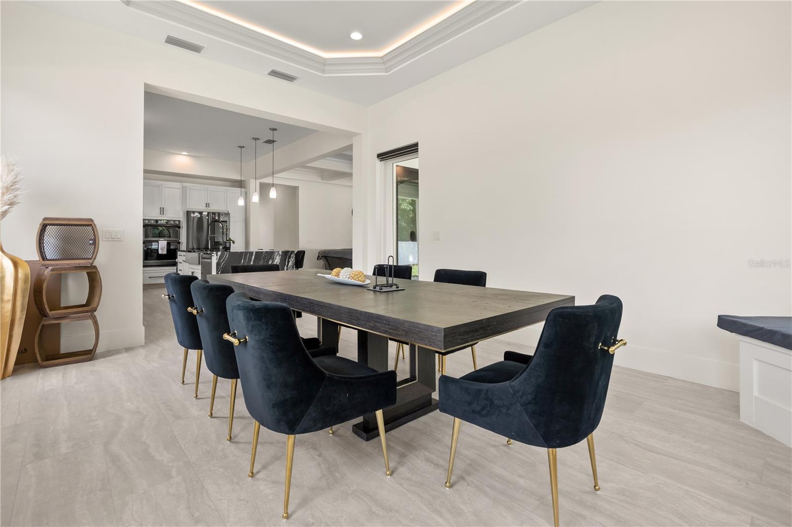 Residential in ORLANDO 4