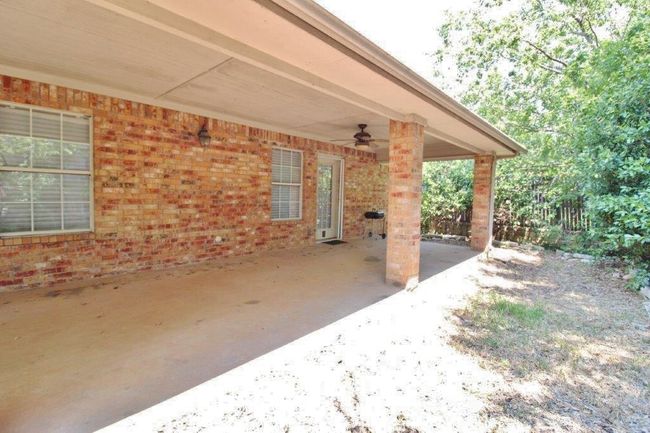 5131 Trail Dust Ln, Home with 2 bedrooms, 2 bathrooms and null parking in Arlington TX | Image 19