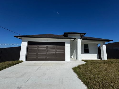 0-2812 54th St W, Lehigh Acres, FL, 33971-0826 | Card Image