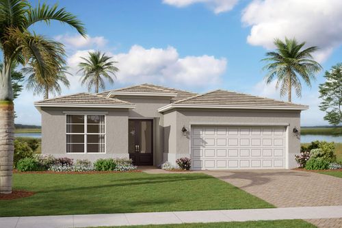 12008 Sw Pantone Street, Port St Lucie, FL, 34987 | Card Image