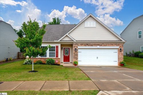 710 Westwood Rd, Lyman, SC, 29365-1264 | Card Image