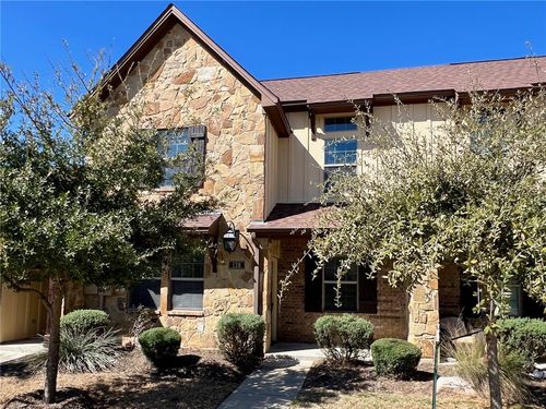 128 Kimber Ln, College Station, TX, 77845-7438 | Card Image