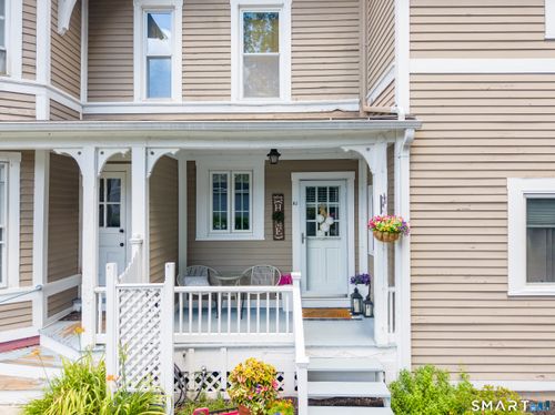a1-344 Main St, Wallingford, CT, 06492-2285 | Card Image