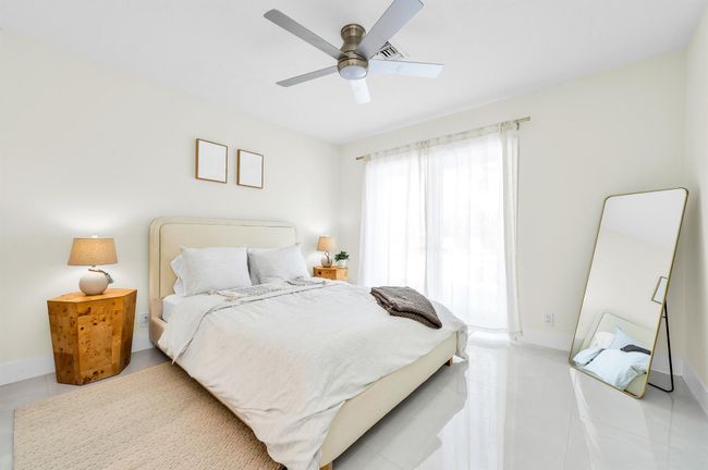 3138 Lakeview Dr, House other with 4 bedrooms, 3 bathrooms and null parking in Delray Beach FL | Image 45