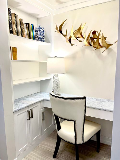 431-431 Bay Colony Dr N, Juno Beach, FL, 33408-2144 | Card Image