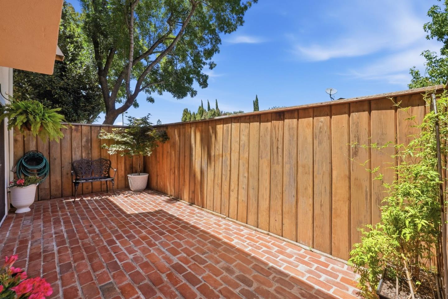 Residential in Gilroy 5