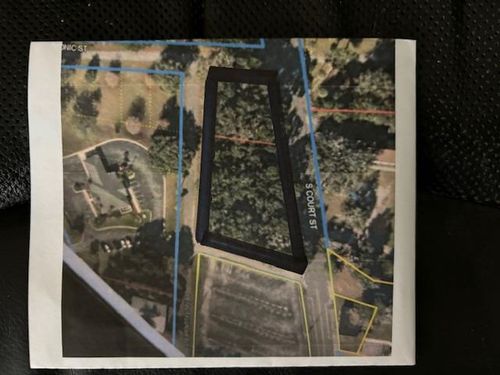TBD N Court St, BRONSON, FL, 32621 | Card Image