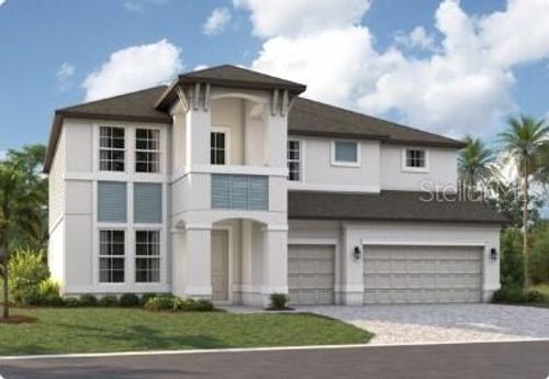 3685 142nd Ter E, Parrish, FL, 34219-2187 | Card Image