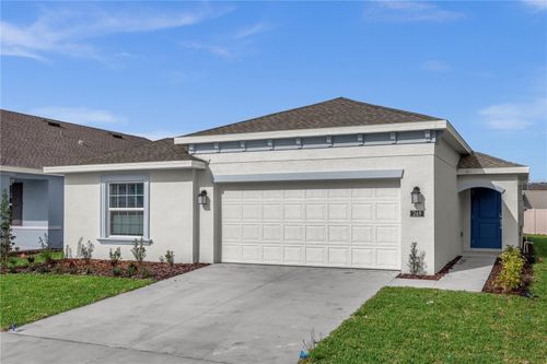 269 N Lawson St, HAINES CITY, FL, 33844 | Card Image